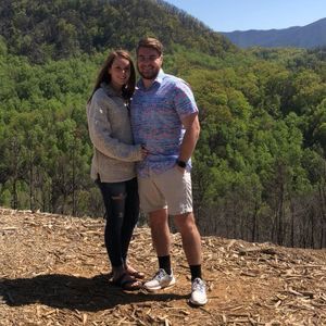 Meet your Posher, Devin